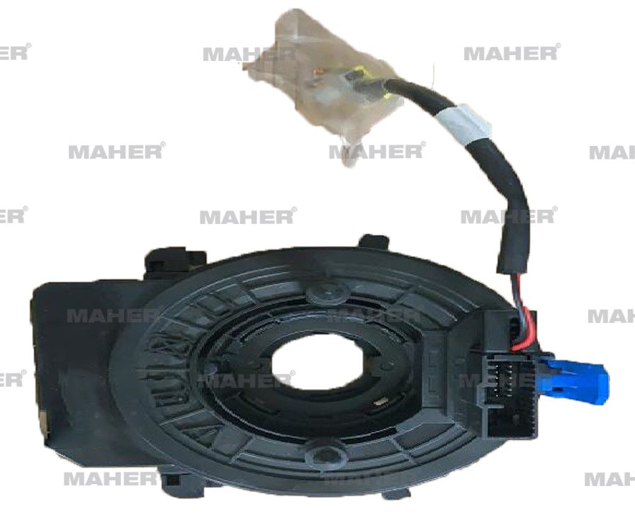 Hyundai Tucson Aırbag Çemberi OEM 93490-D3310